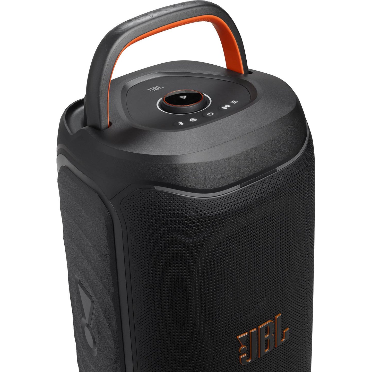 JBL PartyBox 130 Portable Party Speaker (Black)