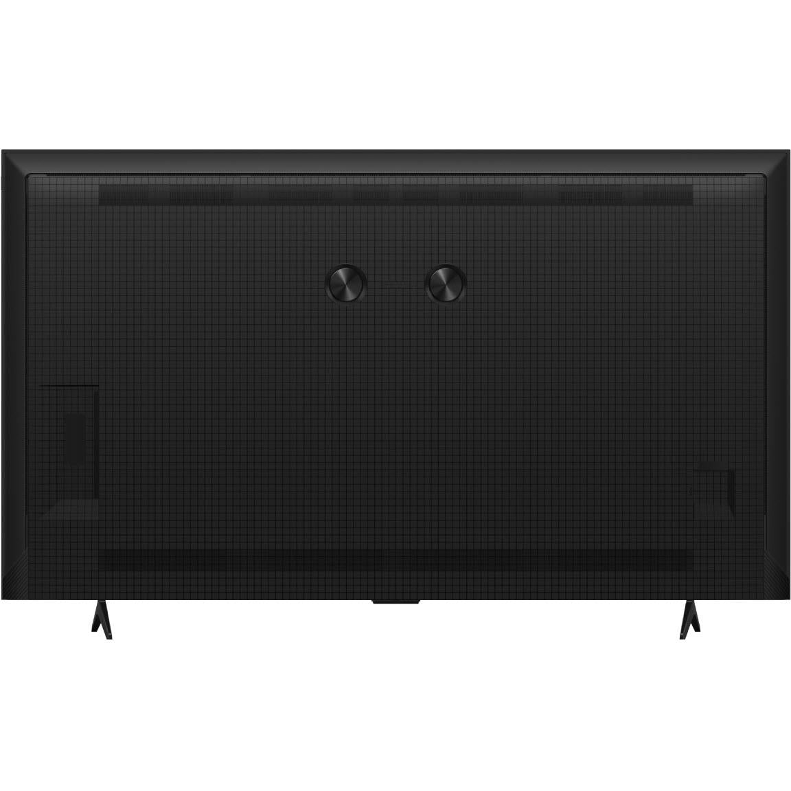TCL 85" P7LS QLED 4K UHD Google TV with Gemini [2026]