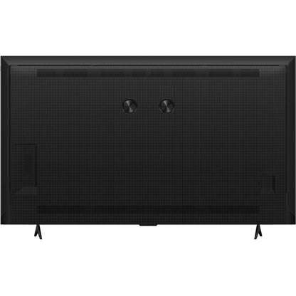 TCL 85" P7LS QLED 4K UHD Google TV with Gemini [2026]