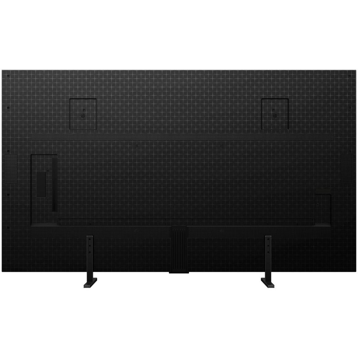 TCL 75" C6L QD-Mini LED 4K UHD Google TV with Gemini [2026]