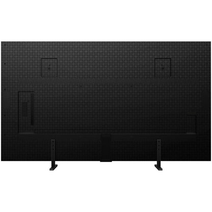 TCL 75" C6L QD-Mini LED 4K UHD Google TV with Gemini [2026]