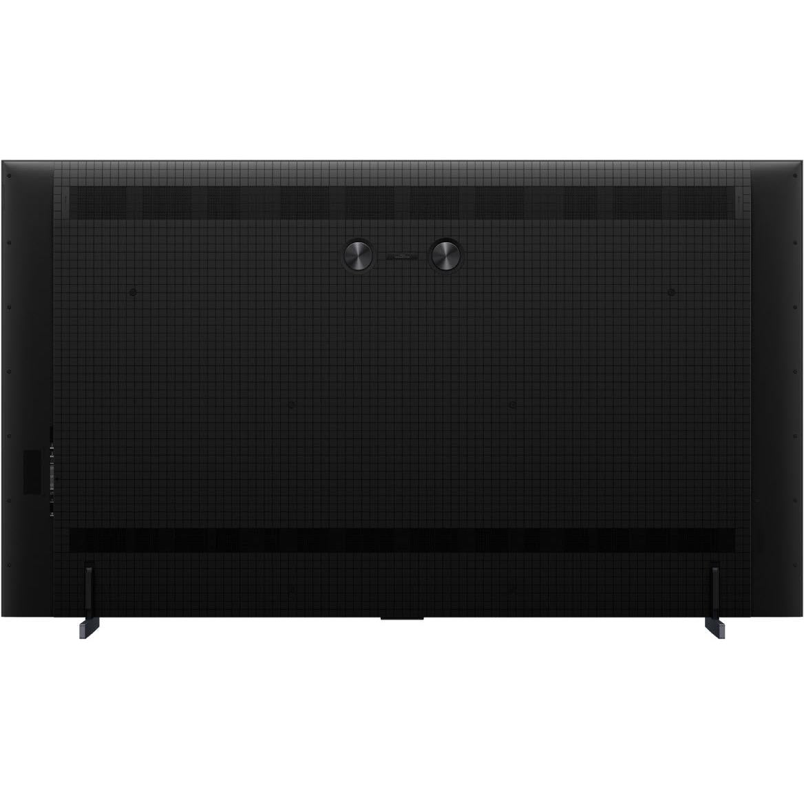 TCL 98" C7L SQD-Mini LED 4K UHD Google TV with Gemini [2026]