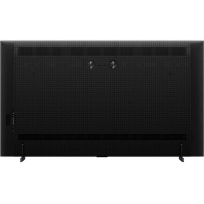 TCL 98" C7L SQD-Mini LED 4K UHD Google TV with Gemini [2026]