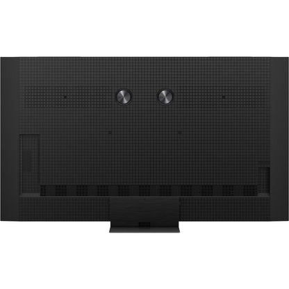 TCL 75" C8L Premium SQD-Mini LED 4K UHD Google TV with Gemini [2026]