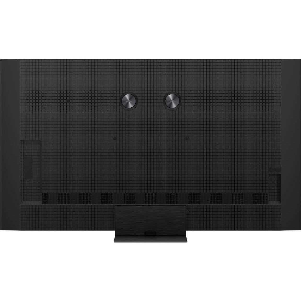 TCL 85" C8L Premium SQD-Mini LED 4K UHD Google TV with Gemini [2026]