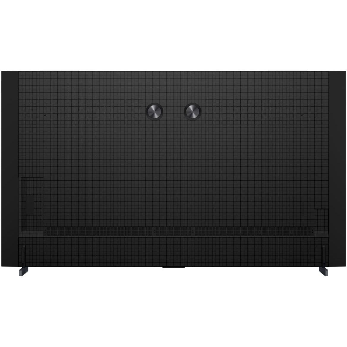 TCL 98" C8L Premium SQD-Mini LED 4K UHD Google TV with Gemini [2026]