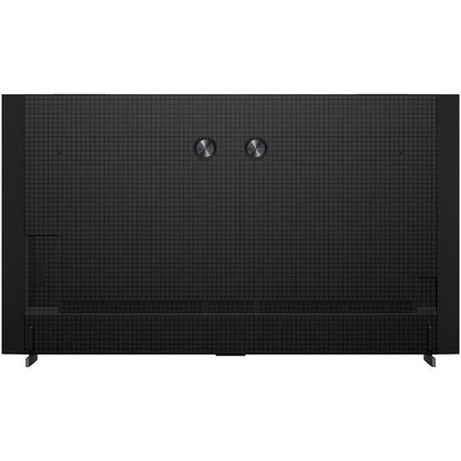 TCL 98" C8L Premium SQD-Mini LED 4K UHD Google TV with Gemini [2026]