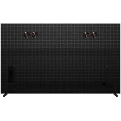 TCL 75" X11L Ultimate SQD-Mini LED Google TV with Gemini [2026]