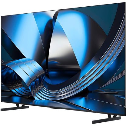 Hisense 50" U6SAU Mini-LED Hi-QLED 4K Smart AI TV [2026]