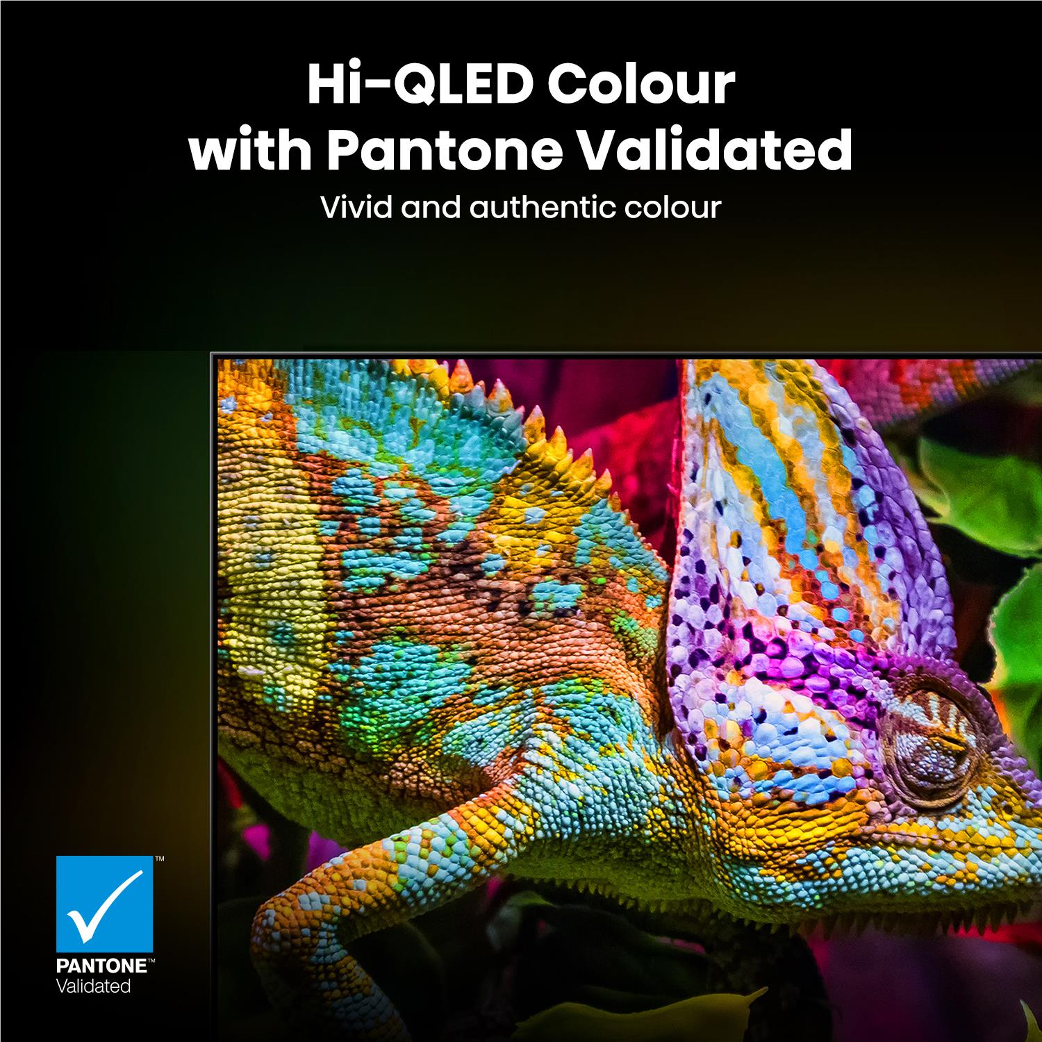 Hisense 100" U6SAU Mini-LED Hi-QLED 4K Smart AI TV [2026]
