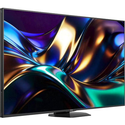 Hisense 75" U85AU 4K ULED Mini-LED Pro Smart TV [2026]