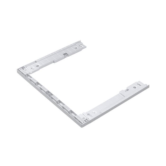 Haier ASKSNW1 Stacking Kit (White)