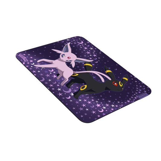 Razer Gigantus V2 Soft Gaming Mouse Mat Espeon / Umbreon Edition (Medium)