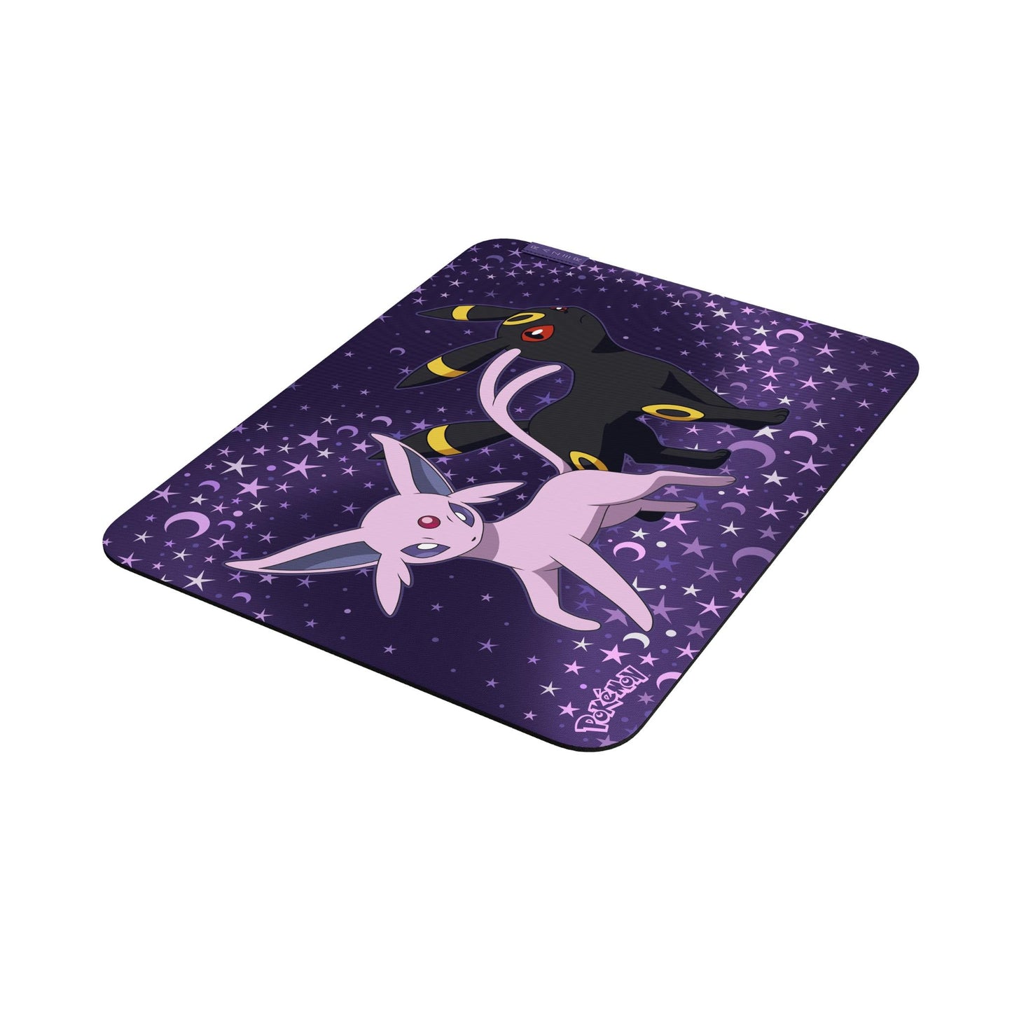 Razer Gigantus V2 Soft Gaming Mouse Mat Espeon / Umbreon Edition (Medium)