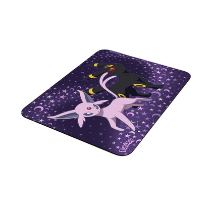 Razer Gigantus V2 Soft Gaming Mouse Mat Espeon / Umbreon Edition (Medium)