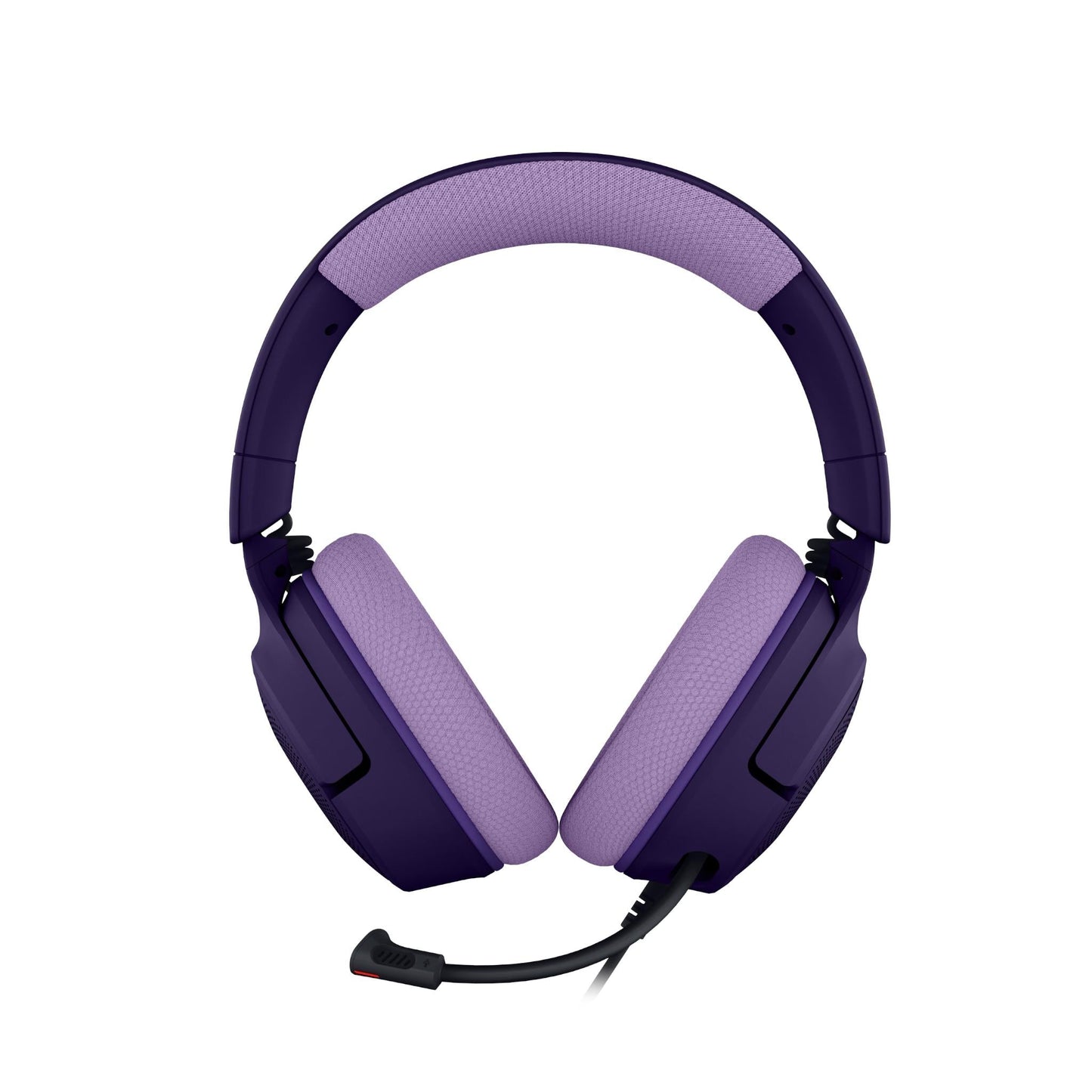 Razer Kraken V4 X Wired Gaming Headset Espeon / Umbreon Edition