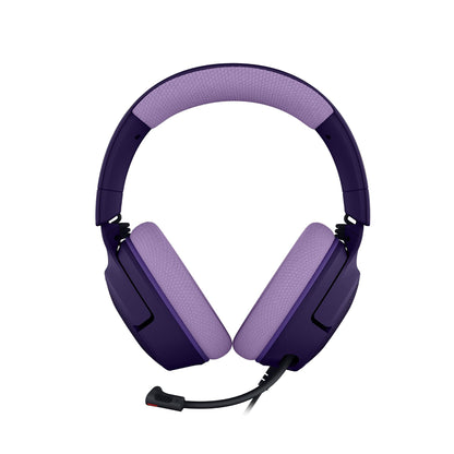 Razer Kraken V4 X Wired Gaming Headset Espeon / Umbreon Edition
