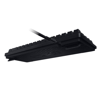 Razer Huntsman V3 HE Magnetic Mini 65% 8KHz Hall Effect Magnetic Esports Keyboard
