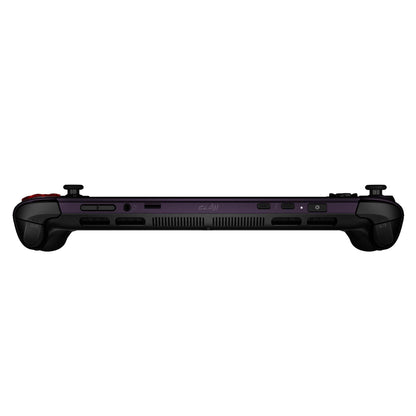 MSI Claw 8 EX AI+ 8" FHD+ Touchscreen 120Hz Gaming Handheld - Intel Arc G3 Extreme (1TB SSD)