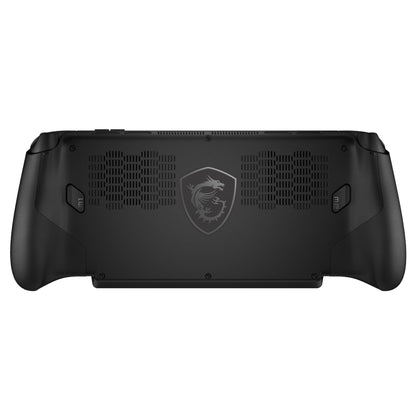 MSI Claw 8 EX AI+ 8" FHD+ Touchscreen 120Hz Gaming Handheld - Intel Arc G3 Extreme (1TB SSD)