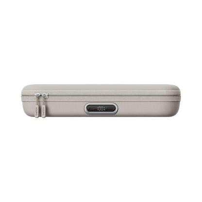 Belkin Gaming Charging Case Pro for Nintendo Switch 2 (Sand)