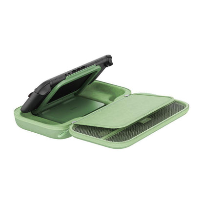 Belkin Gaming Charging Case Pro for Nintendo Switch 2 (Sage)