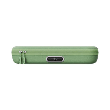 Belkin Gaming Charging Case Pro for Nintendo Switch 2 (Sage)