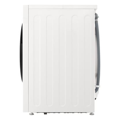 LG WXC3-1410W Series 3 10kg/6kg Front Load Washer Dryer Combo