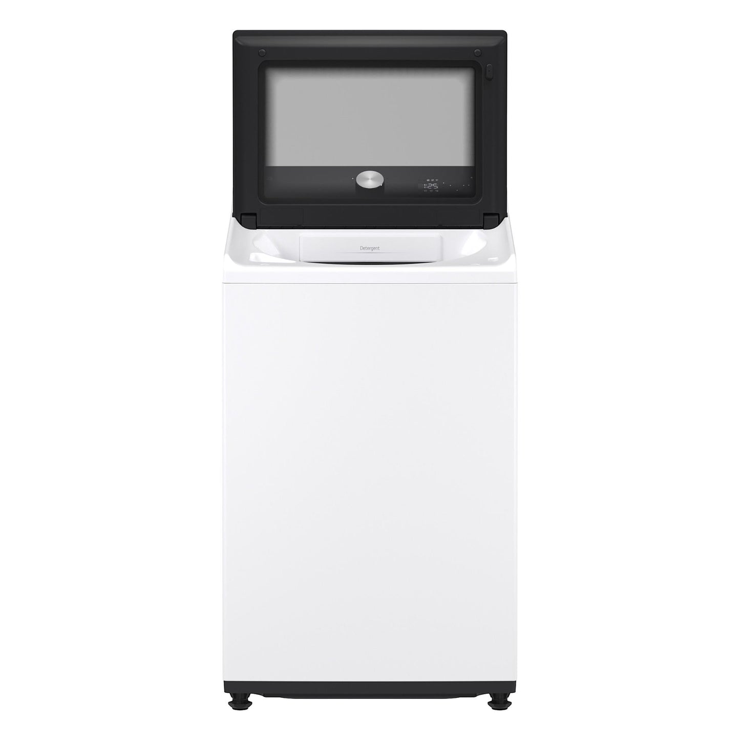 LG WTX3-08W Series 5 8kg Top Load Washer