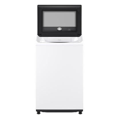 LG WTX3-08W Series 5 8kg Top Load Washer