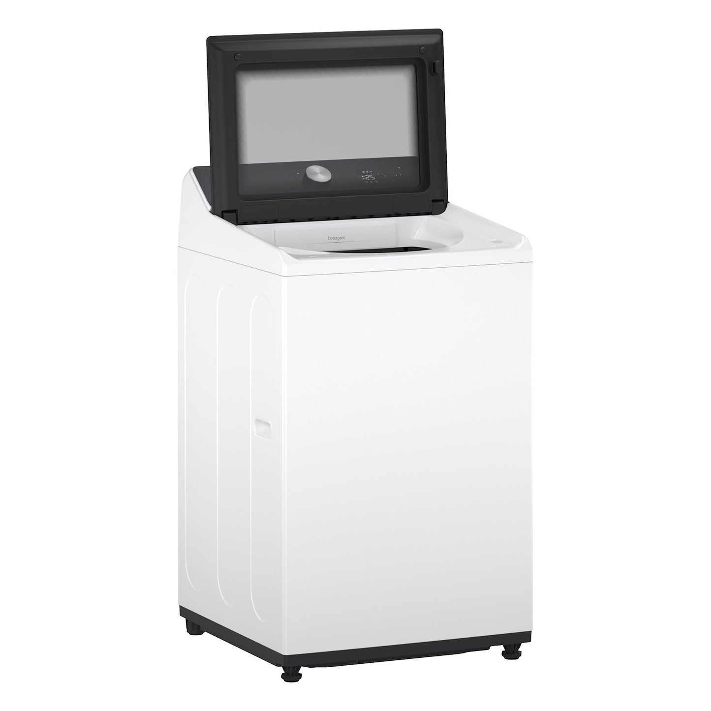LG WTX3-08W Series 5 8kg Top Load Washer