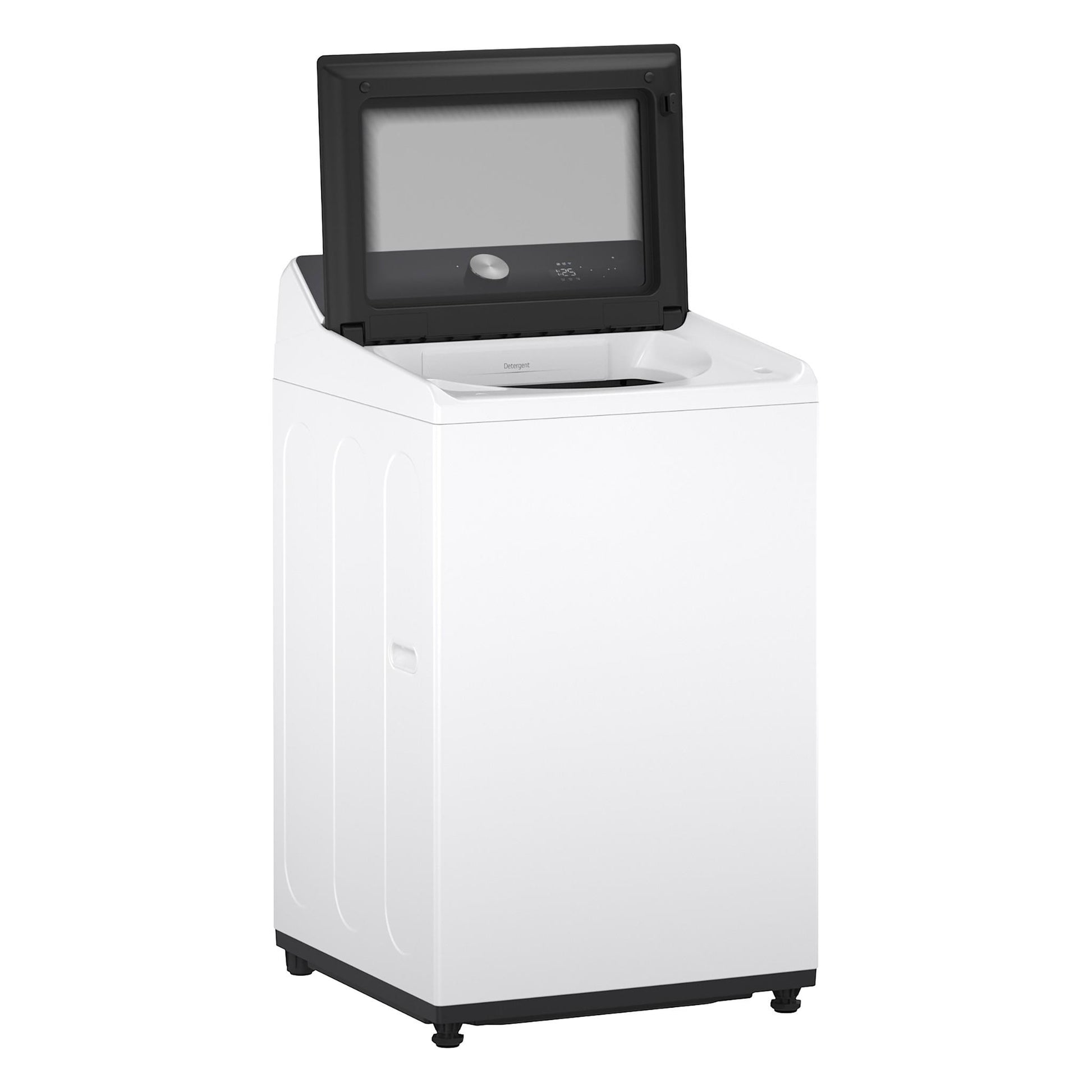 LG WTX3-08W Series 5 8kg Top Load Washer
