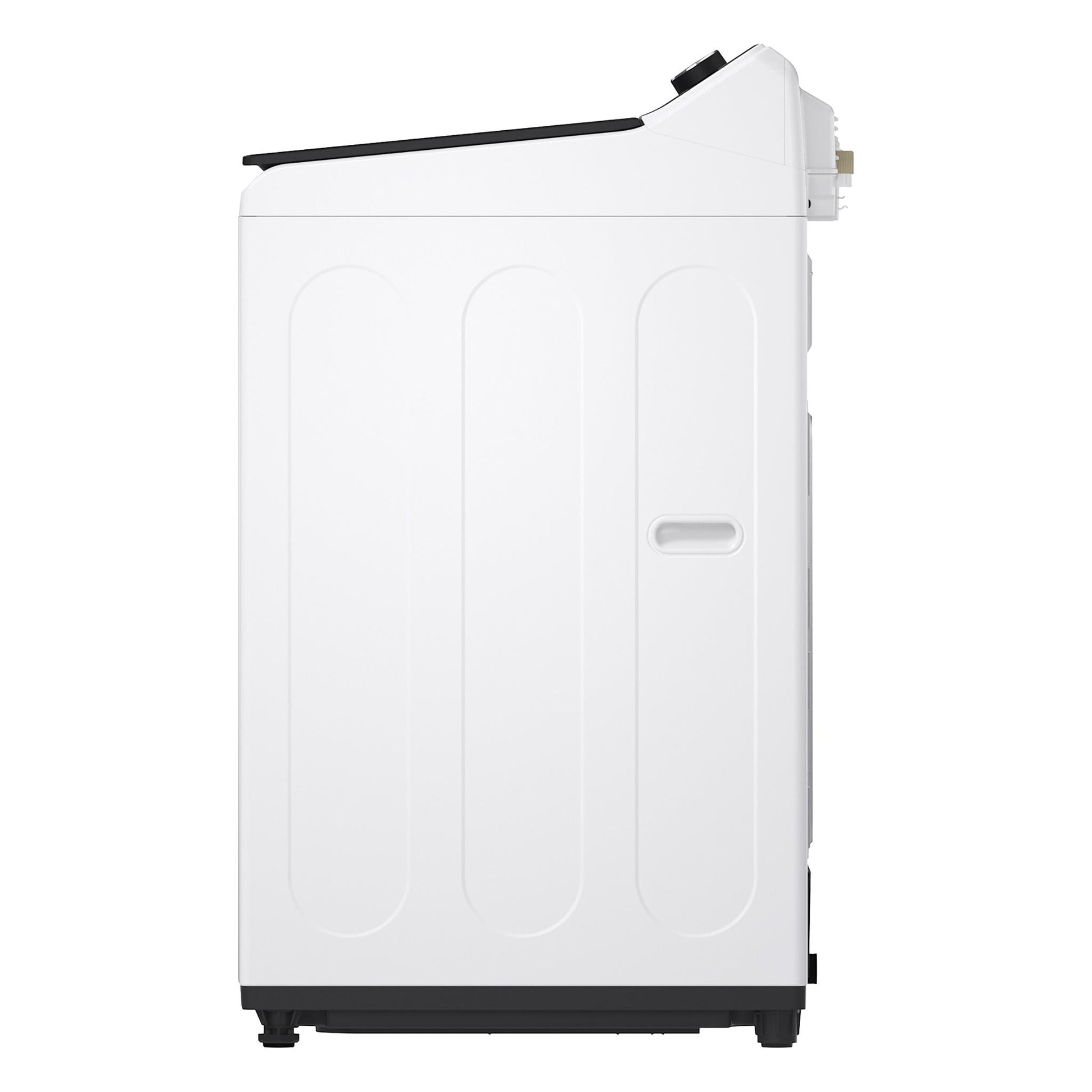 LG WTX3-08W Series 5 8kg Top Load Washer