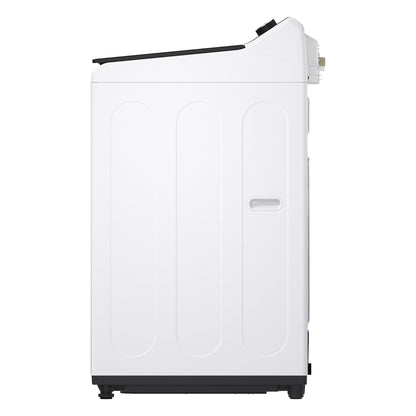 LG WTX3-08W Series 5 8kg Top Load Washer