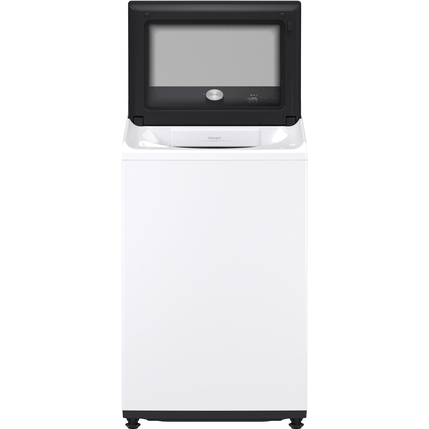 LG WTX3-09W 9kg AI Top Load Washer (White)