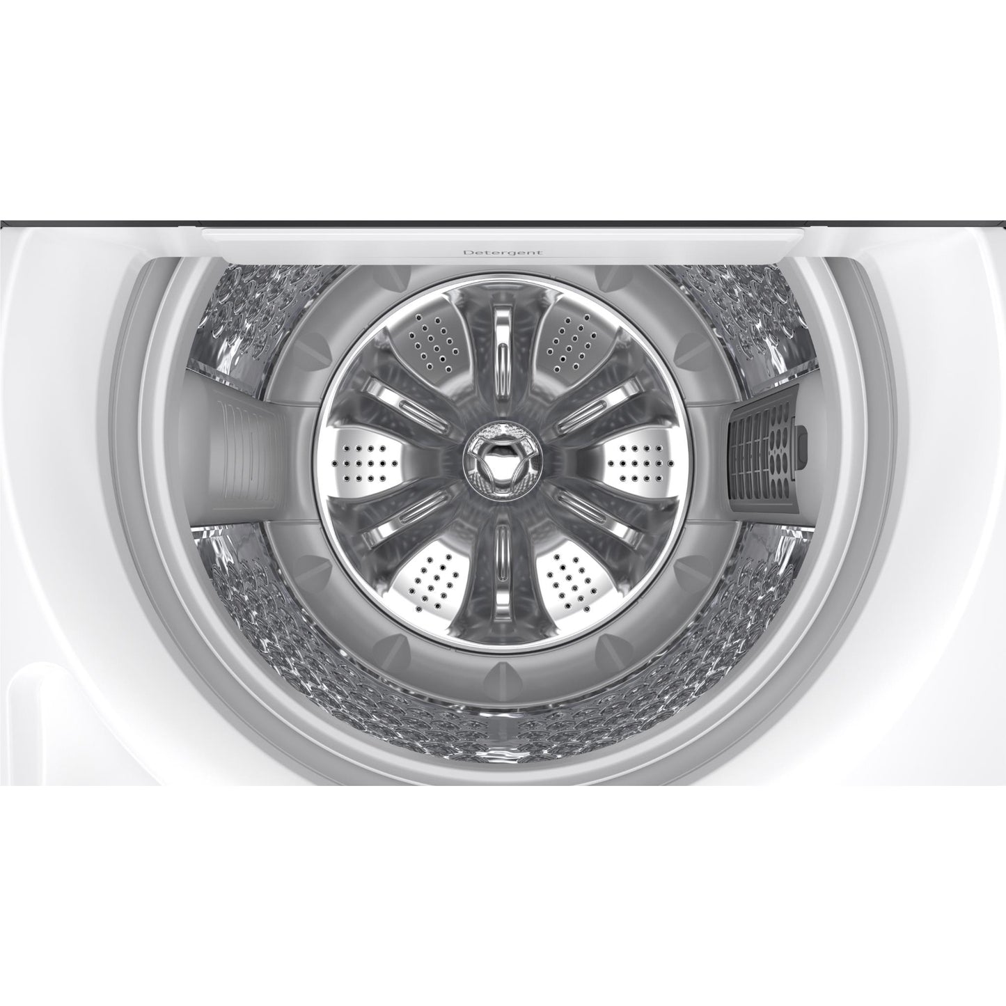 LG WTX3-09W 9kg AI Top Load Washer (White)