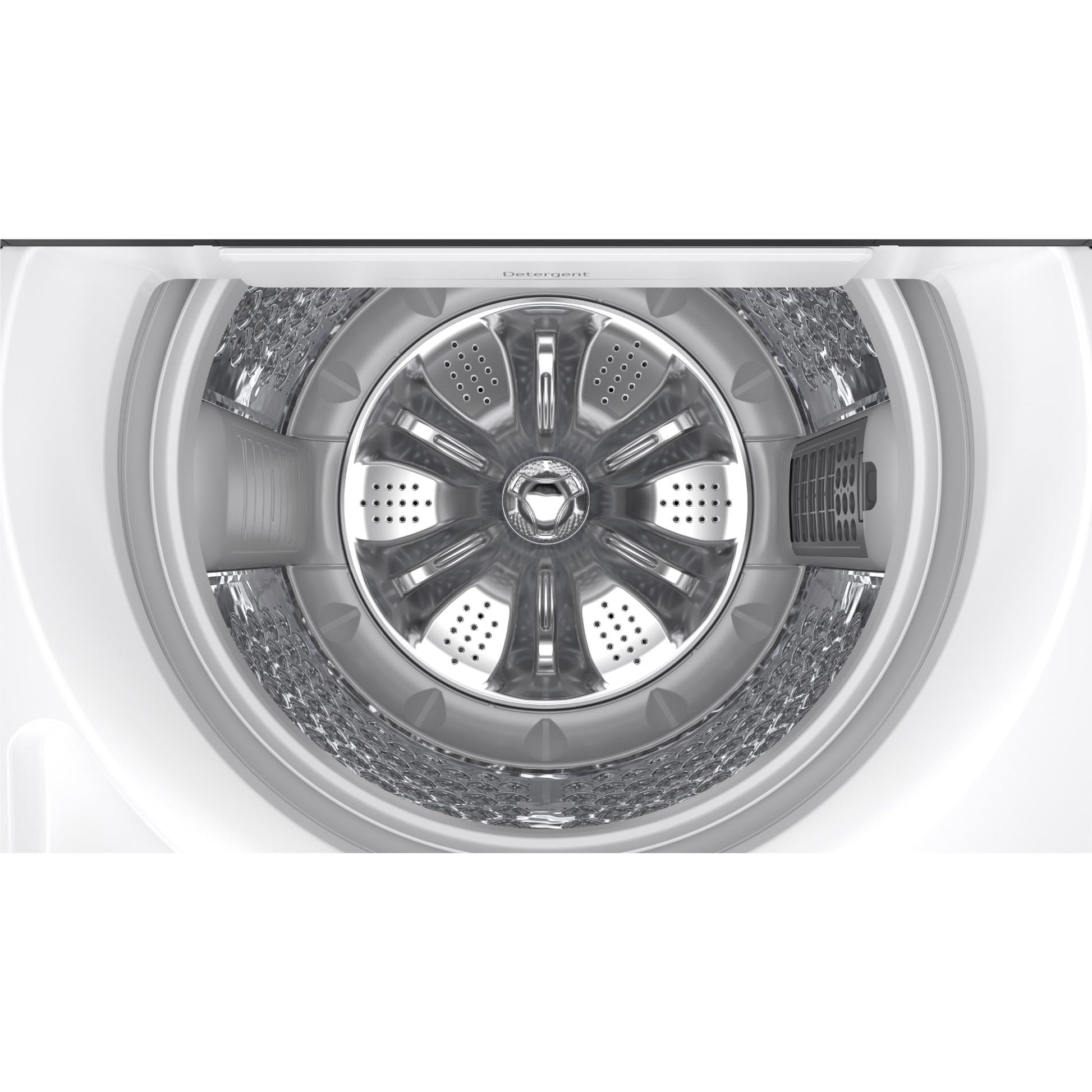 LG WTX3-09W 9kg AI Top Load Washer (White)