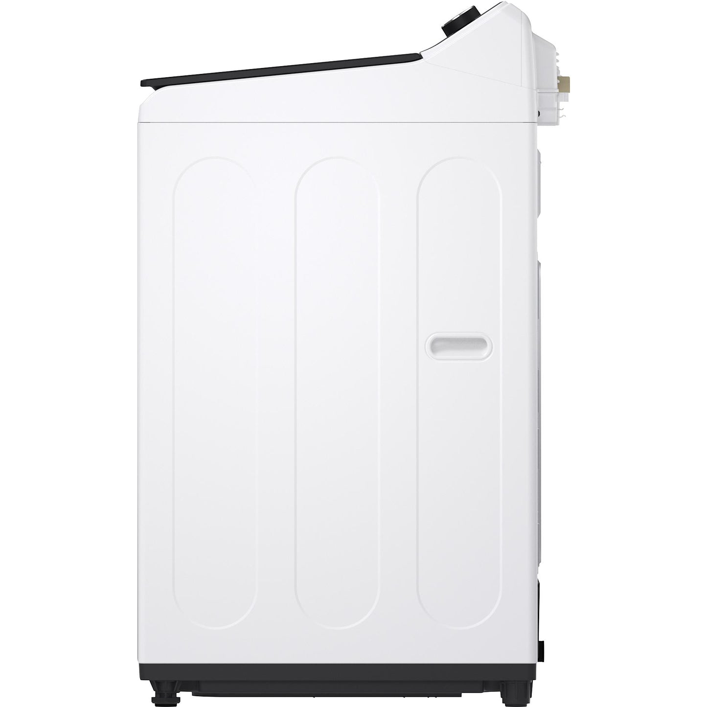 LG WTX3-09W 9kg AI Top Load Washer (White)