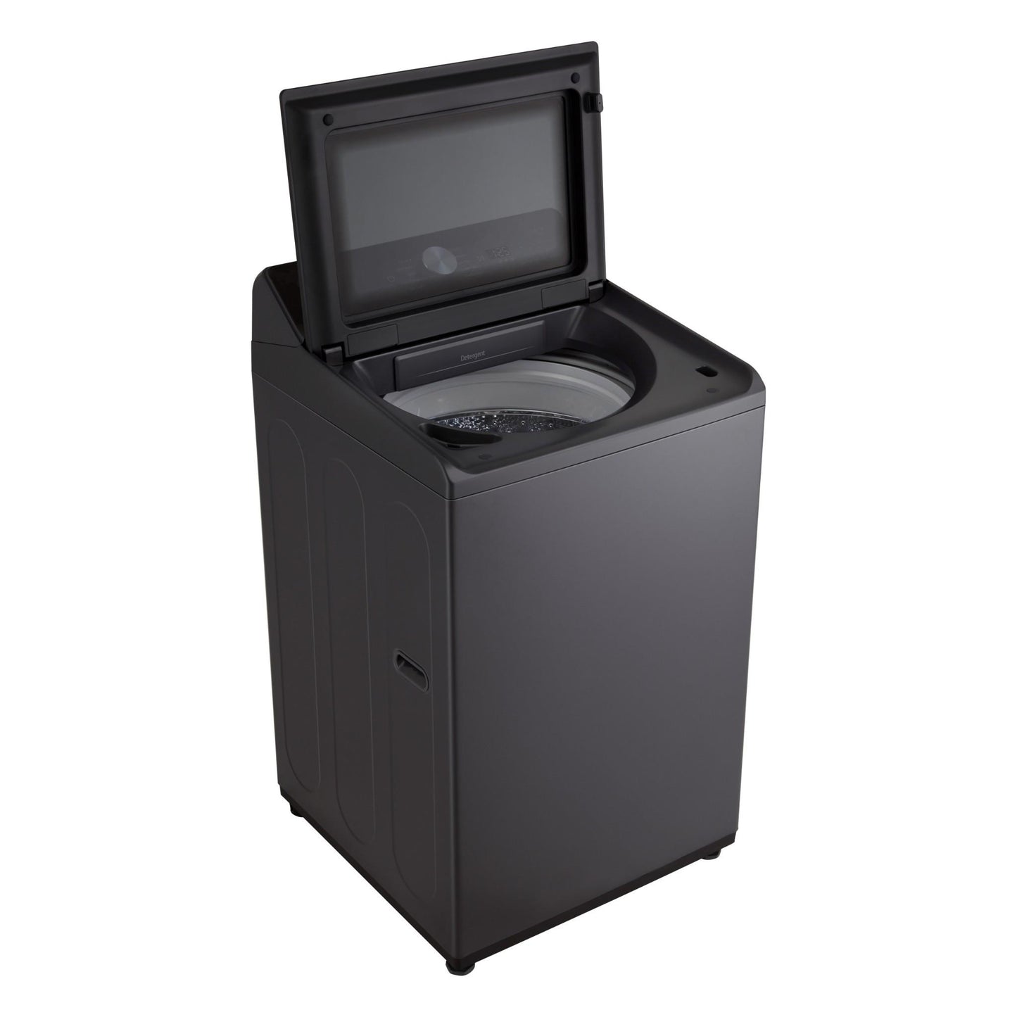 LG WTX3-09G 9kg AI Top Load Washer (Grey)