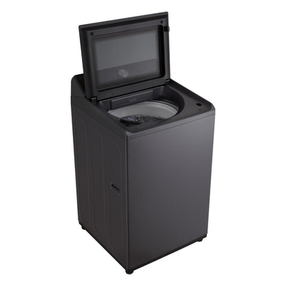 LG WTX3-09G 9kg AI Top Load Washer (Grey)