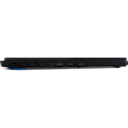 MSI Crosshair 16 HX 16" WQXGA 240Hz Gaming Laptop (Intel Core i9-14900HX)[NVIDIA GeForce RTX 5070]