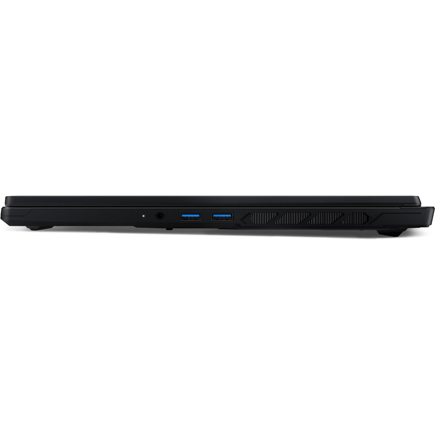 MSI Crosshair 16 HX 16" WQXGA 240Hz Gaming Laptop (Intel Core i9-14900HX)[NVIDIA GeForce RTX 5070]