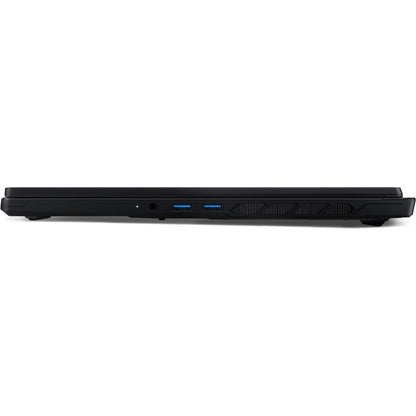 MSI Crosshair 16 HX 16" WQXGA 240Hz Gaming Laptop (Intel Core i9-14900HX)[NVIDIA GeForce RTX 5070]