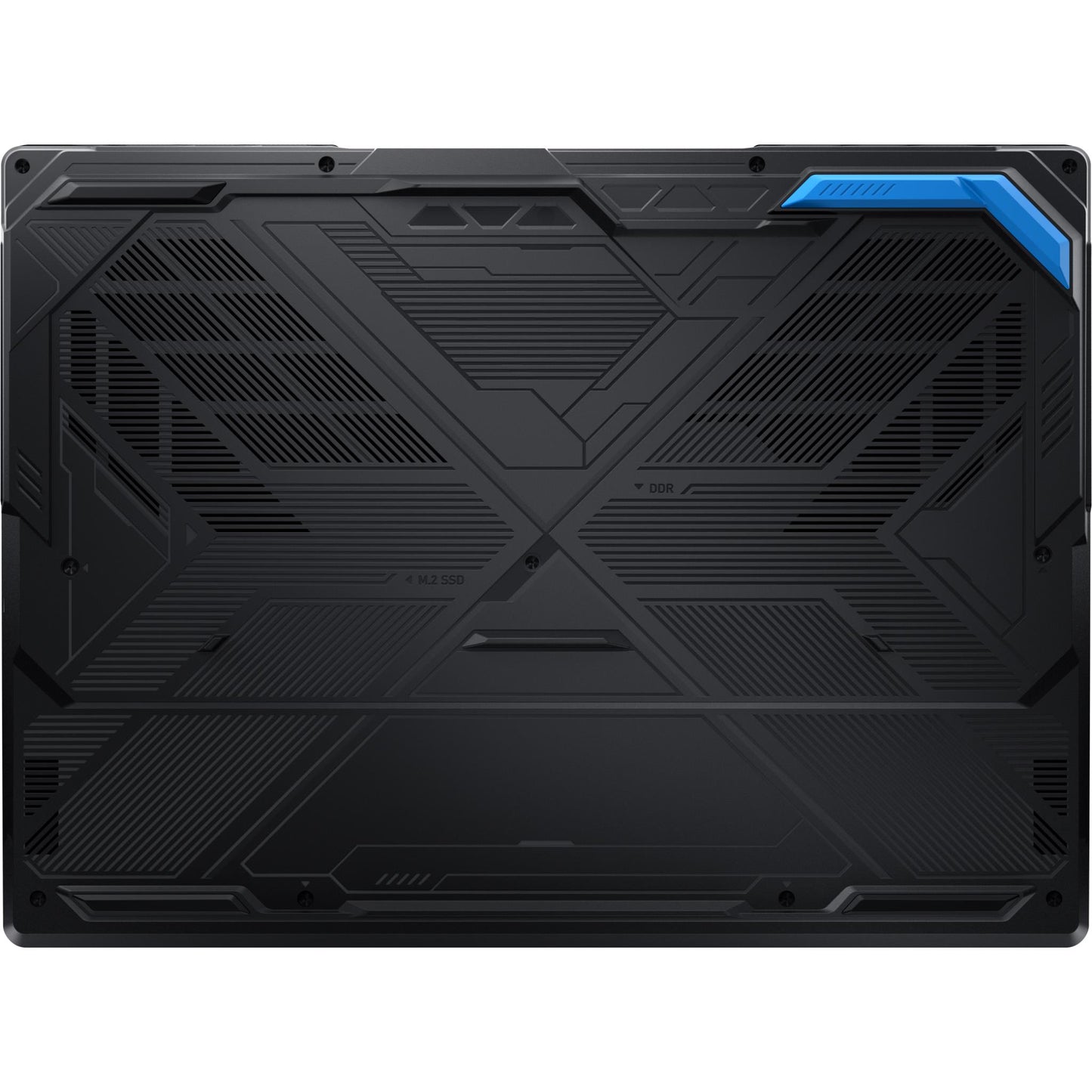 MSI Crosshair 16 HX 16" WQXGA 240Hz Gaming Laptop (Intel Core i9-14900HX)[NVIDIA GeForce RTX 5070]
