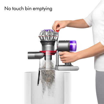 Dyson V8 Advanced Stick Vacuum