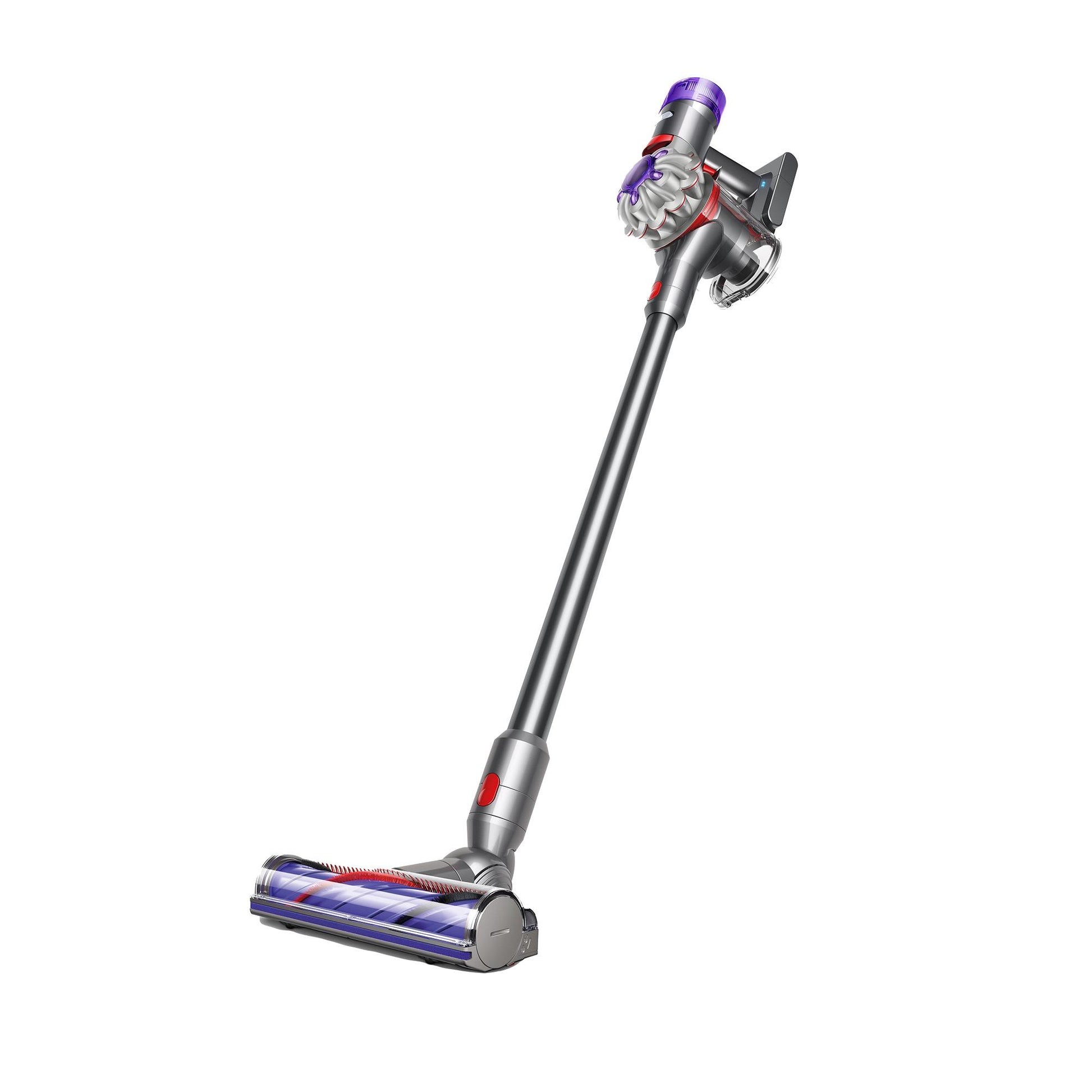 Dyson V8 Advanced Stick Vacuum