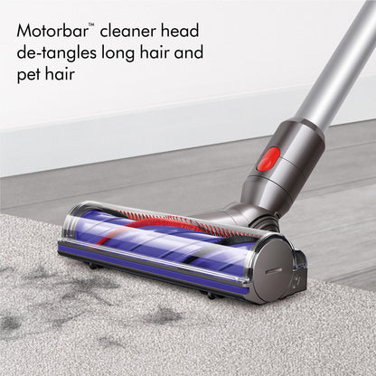 Dyson V8 Advanced Stick Vacuum