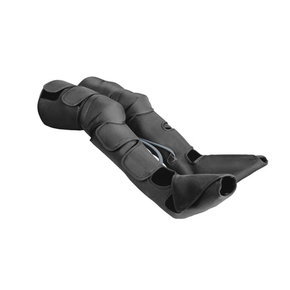 Ryze Leg Compression Massager