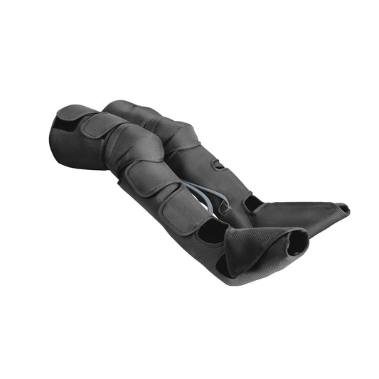 Ryze Leg Compression Massager
