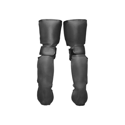 Ryze Leg Compression Massager